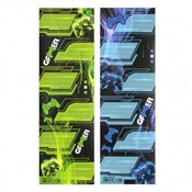 Naklejki n... -  Polish Bookstore 