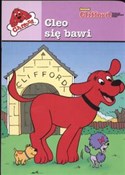 Clifford C... -  books in polish 