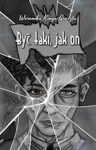 Picture of Być taki, jak on