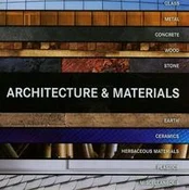 Architectu... - Ksiegarnia w UK