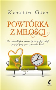 Picture of Powtórka z miłości