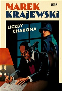Picture of Liczby Charona (2026)