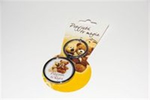 Picture of Brelok Przyjaźń To Magia