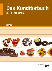 LODERBAUER... -  Polish Bookstore 