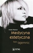 Książka : Medycyna e... - Marek Wasiluk