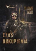 Apokalipsa... - Vladimir Wolff -  books from Poland