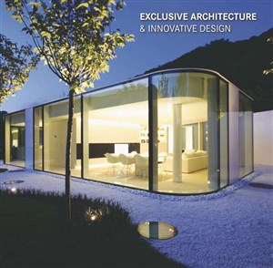 Obrazek Exclusive Architecture & Innovation Design