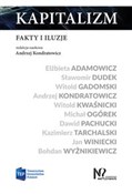 Kapitalizm... -  books from Poland
