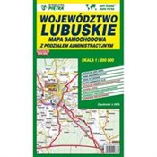 Województw... -  books from Poland