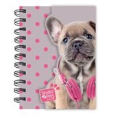 Notes na s... - Ksiegarnia w UK