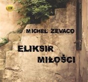 [Audiobook... - Michel Zevaco -  Książka z wysyłką do UK