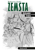 Zemsta Ilu... - Aleksander Fredro -  books in polish 