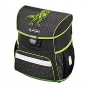 Książka : Tornister ...