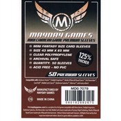 Koszulki M... -  Polish Bookstore 