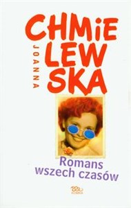 Obrazek Romans wszech czasów