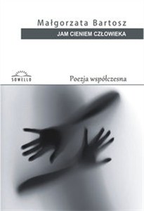 Picture of Jam cieniem człowieka