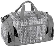 Torba spor... -  Polish Bookstore 