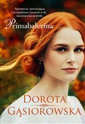 Primabaler... - Dorota Gąsiorowska -  foreign books in polish 