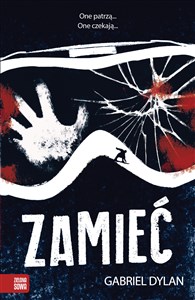 Picture of Zamieć