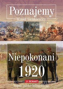 Obrazek Poznajemy Niepokonani 1920