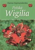Polska książka : Polska Wig... - Hanna Szymanderska