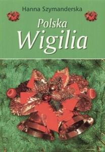 Picture of Polska Wigilia