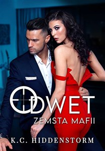 Picture of Odwet Zemsta mafii