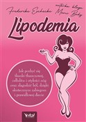 Polska książka : Lipodemia - Frederike Eschecke, Mami Body