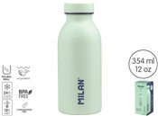 Książka : Butelka te...