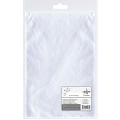 Filc A3 bi... -  foreign books in polish 