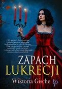 Zapach luk... - Wiktoria Gische -  books from Poland