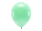 Balony Eco... -  Polish Bookstore 
