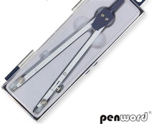 Picture of Cyrkiel techniczny