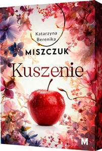Picture of Kuszenie