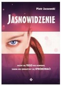 Jasnowidze... - Piotr Jaczewski -  Polish Bookstore 