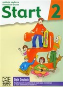Start 2 kl... -  Polish Bookstore 