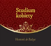 [Audiobook... - Balzac Honoriusz -  books in polish 
