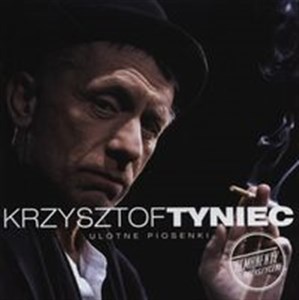 Picture of Ulotne piosenki