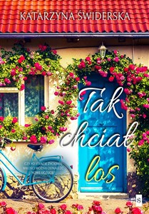 Picture of Tak chciał los