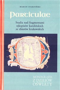 Picture of Parciculea