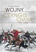 Wojny Czyn... - Wacław Zatorski -  books in polish 