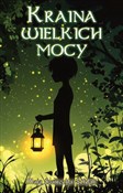 Kraina wie... - Maja Szanecka-Żołdak -  books from Poland