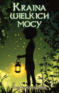 Picture of Kraina wielkich mocy