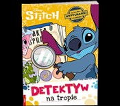 Disney sti... - opracowanie zbiorowe - Ksiegarnia w UK