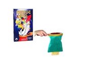 Książka : Change Bag...