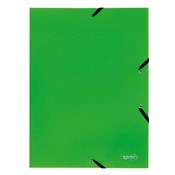 Teczka A4 ... -  books in polish 