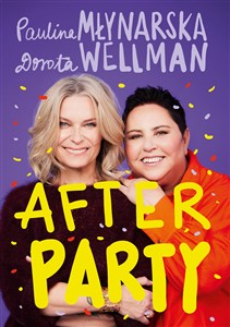 Picture of Afterparty