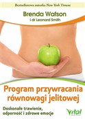 Polska książka : Program pr... - Brenda Watson, Leonard Smith