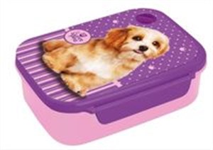 Picture of Pojemnik na śniadanie