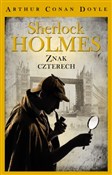 Sherlock H... - Arthur Conan Doyle -  foreign books in polish 